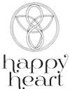HAPPY HEART
