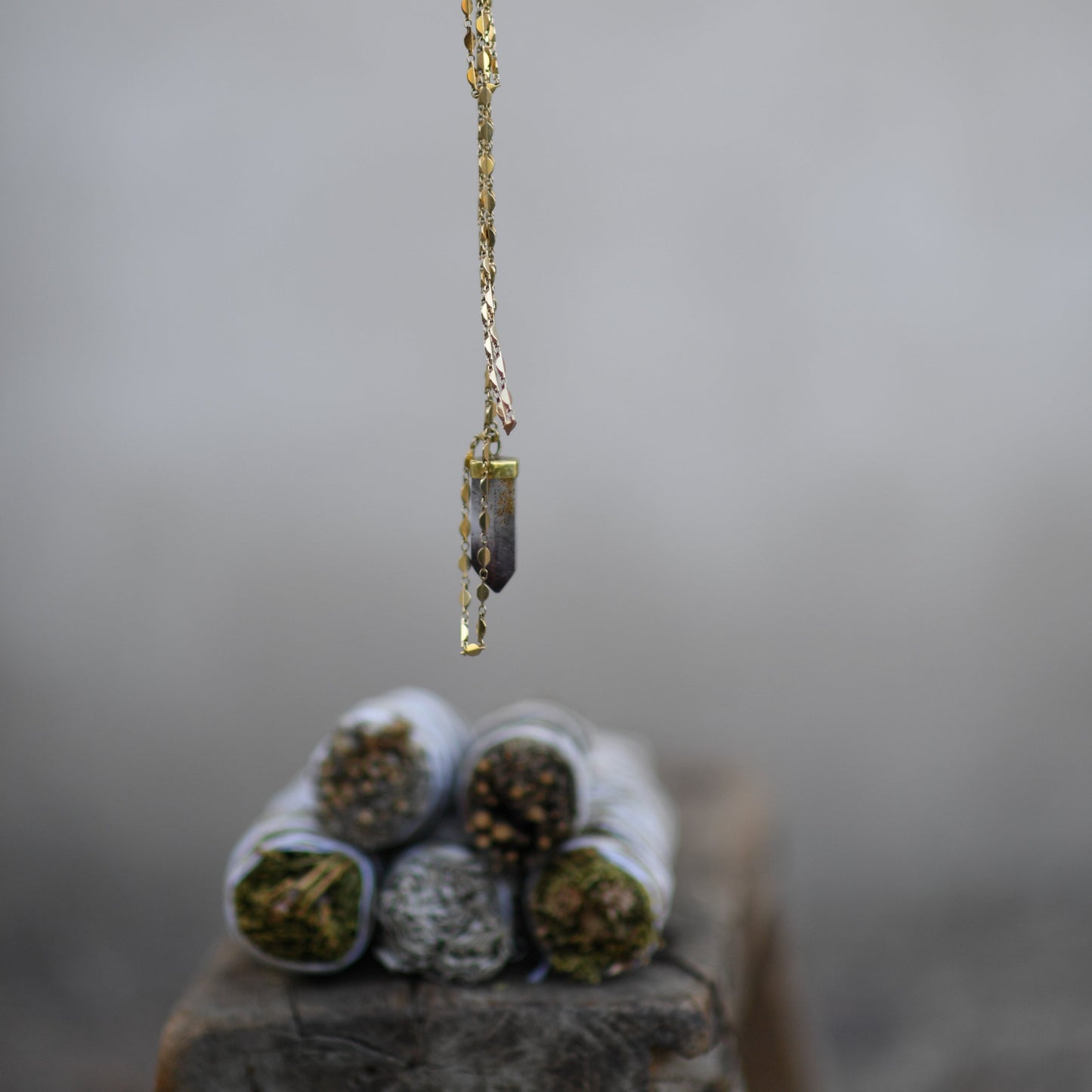 SAGE INCENSE to cleanse and purify spaces and humans. It has the ability to cleanse the aura and chakras. Burning sage is known as smudging, and it is a simple and effective way to cleanse and purify any energy field you want to transform.