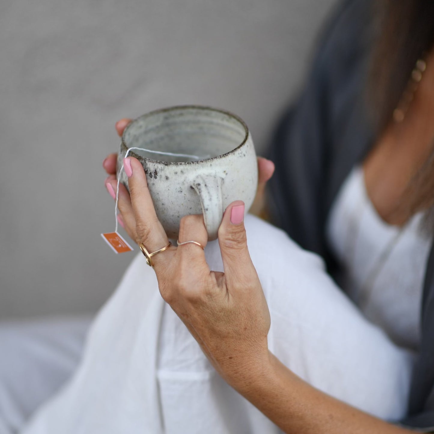 MIND STUDIO SHITAKE - RADIANCE