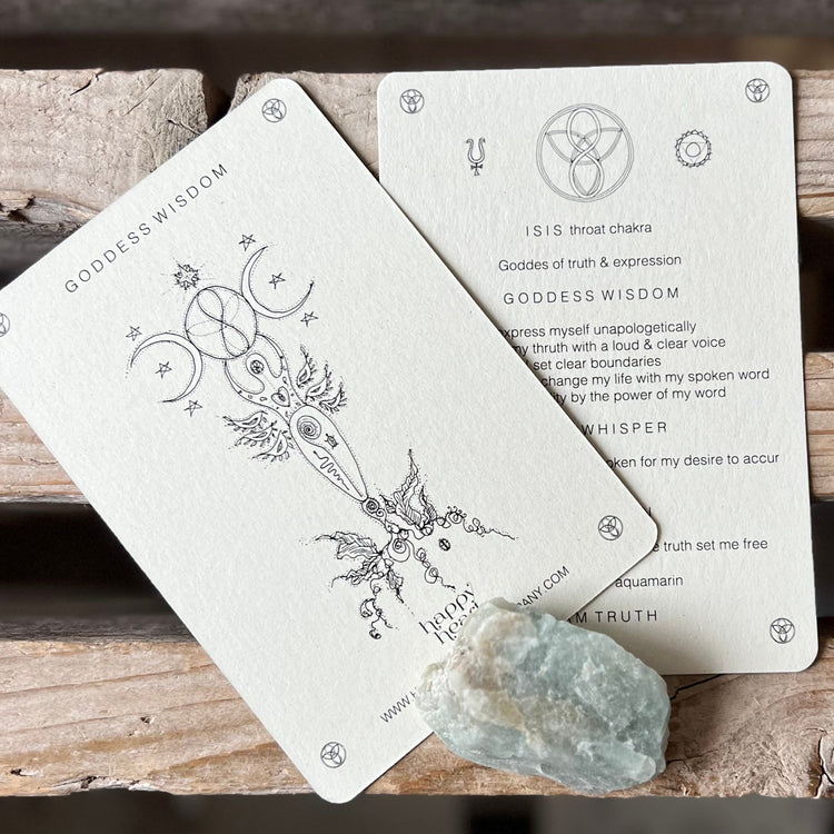 PURIFYING GODDESS BODY SMOOTHIE feels like a silky soft duvet that can create the ultimate wellness experience for your body and mind. It is so rich in antioxidants and vitamins that your skin will be left nourished, firm, soft, shiny, and revived.