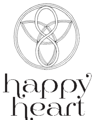 HAPPY HEART