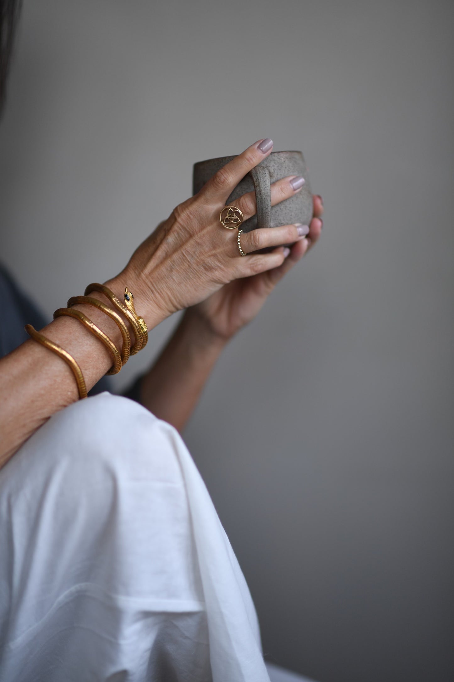 CEREMONIAL CACAO a sensual and luxurious Goddess drink, full of nutrients and herbal medicine. Ceremonial cacao of pure raw chocolate.
