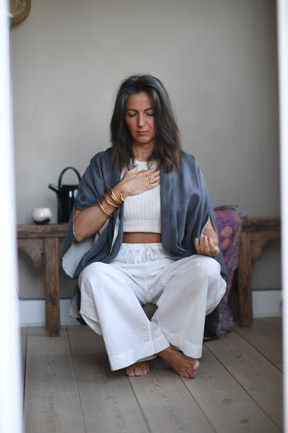 GODDESS HEALING COPPER  VITALIZER