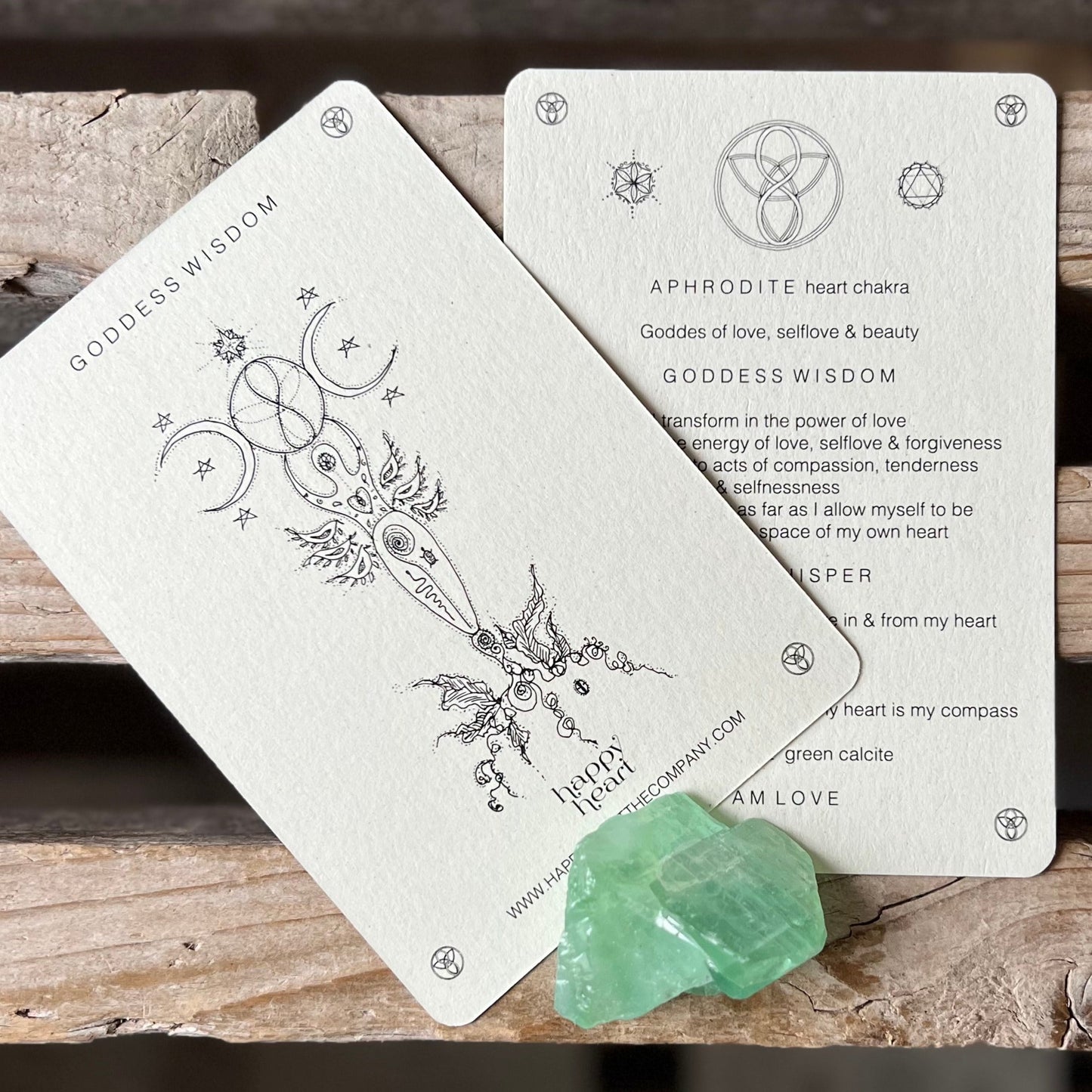 PEACE  GODDESS BODY SMOOTHIE feels like a silky soft duvet that can create the ultimate wellness experience for your body and mind. It is so rich in antioxidants and vitamins that your skin will be left nourished, firm, soft, shiny, and revived.