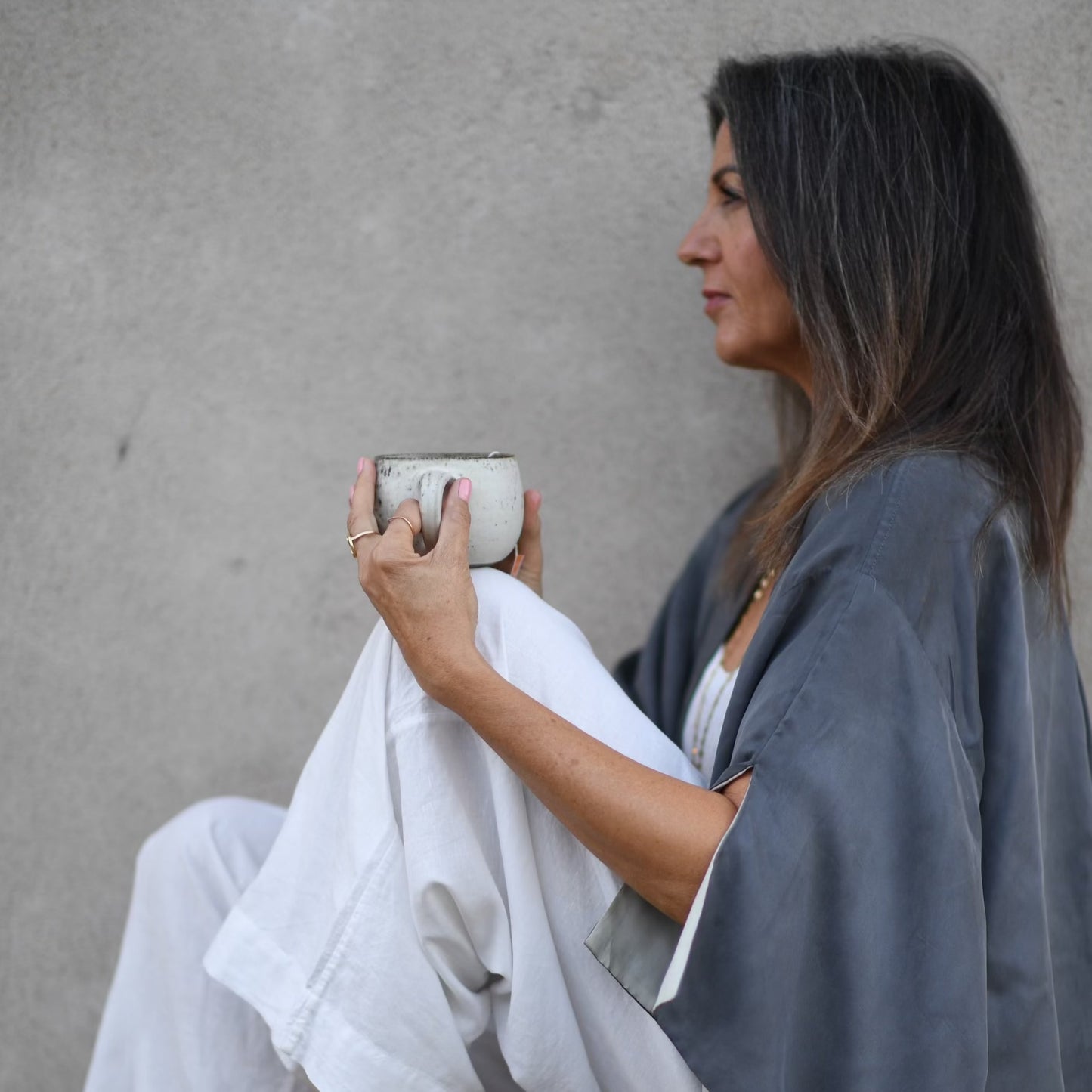 MIND STUDIO SHITAKE - RADIANCE