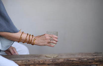 GODDESS HEALING COPPER  VITALIZER