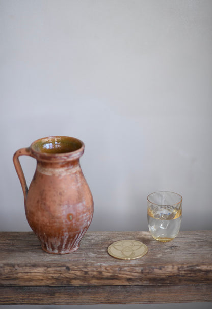 GODDESS HEALING COPPER  VITALIZER